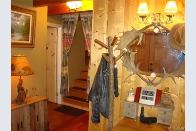 230 Vista Avenue, Sugarloaf, CA 92386 - Photo 15