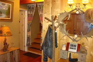 230 Vista Ave, Sugarloaf, CA 92386 - Photo 15