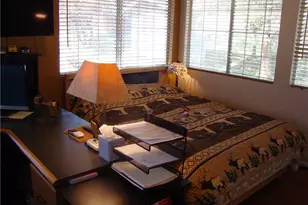 230 Vista Ave, Sugarloaf, CA 92386 - Photo 23