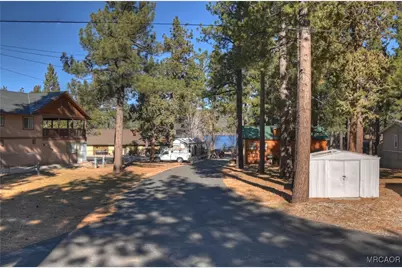 41150 Lahontan Drive #C4, Big Bear Lake, CA 92315 - Photo 13