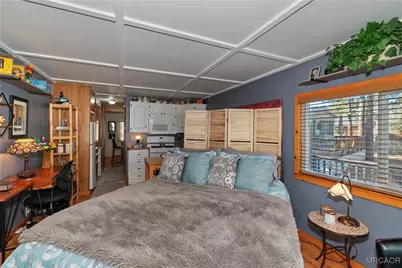 41150 Lahontan Drive #C4, Big Bear Lake, CA 92315 - Photo 23