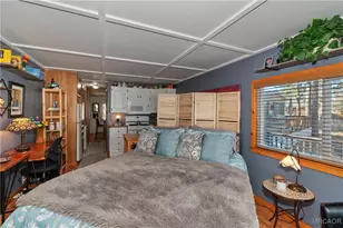 41150 Lahontan Dr, Big Bear Lake, CA 92315 - Photo 23