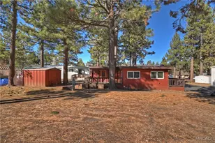 41150 Lahontan Dr, Big Bear Lake, CA 92315 - Photo 5