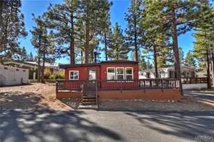 41150 Lahontan Dr, Big Bear Lake, CA 92315 - Photo 3
