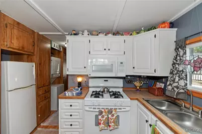 41150 Lahontan Drive #C4, Big Bear Lake, CA 92315 - Photo 29