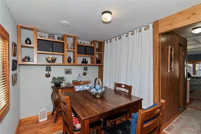 41150 Lahontan Drive #C4, Big Bear Lake, CA 92315 - Photo 35