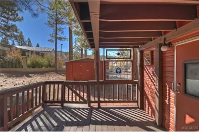 41150 Lahontan Drive #C4, Big Bear Lake, CA 92315 - Photo 11