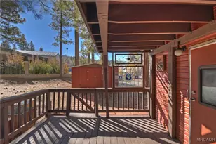 41150 Lahontan Dr, Big Bear Lake, CA 92315 - Photo 11