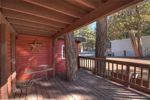 41150 Lahontan Dr, Big Bear Lake, CA 92315 - Photo 9