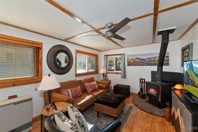 41150 Lahontan Drive #C4, Big Bear Lake, CA 92315 - Photo 17