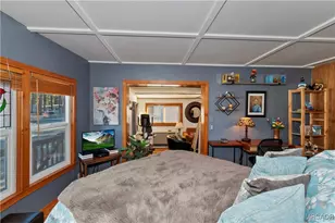 41150 Lahontan Dr, Big Bear Lake, CA 92315 - Photo 25