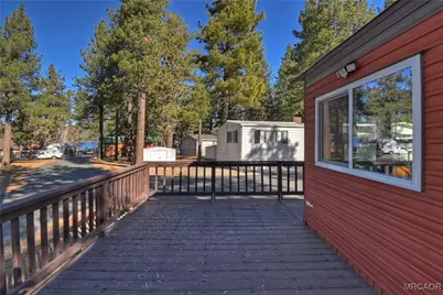41150 Lahontan Drive #C4, Big Bear Lake, CA 92315 - Photo 15