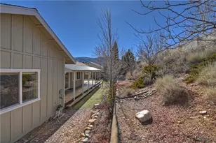 357 Pine Ln, Big Bear City, CA 92314 - Photo 39