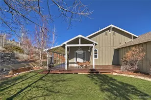 357 Pine Ln, Big Bear City, CA 92314 - Photo 31