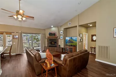 357 Pine Lane, Big Bear City, CA 92314 - Photo 7