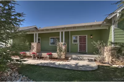 357 Pine Lane, Big Bear City, CA 92314 - Photo 41