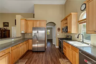 357 Pine Ln, Big Bear City, CA 92314 - Photo 11