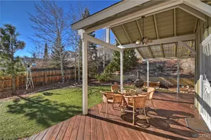 357 Pine Ln, Big Bear City, CA 92314 - Photo 37