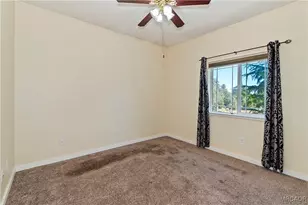 357 Pine Ln, Big Bear City, CA 92314 - Photo 27