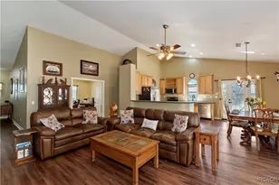 357 Pine Ln, Big Bear City, CA 92314 - Photo 5