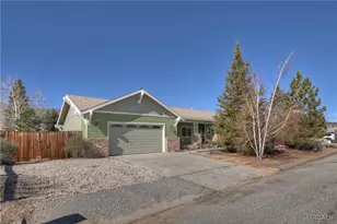 357 Pine Ln, Big Bear City, CA 92314 - Photo 1