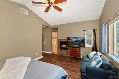 357 Pine Lane, Big Bear City, CA 92314 - Photo 17