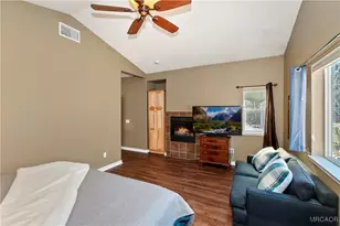 357 Pine Ln, Big Bear City, CA 92314 - Photo 17