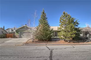 357 Pine Ln, Big Bear City, CA 92314 - Photo 43