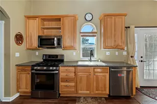 357 Pine Ln, Big Bear City, CA 92314 - Photo 9