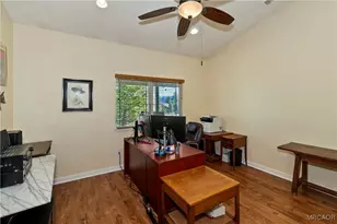 357 Pine Ln, Big Bear City, CA 92314 - Photo 21