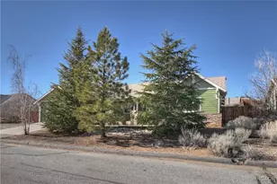 357 Pine Ln, Big Bear City, CA 92314 - Photo 45