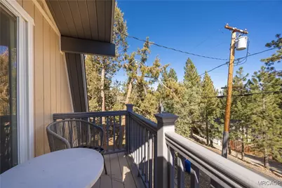 188 Imperial Avenue, Sugarloaf, CA 92386 - Photo 29