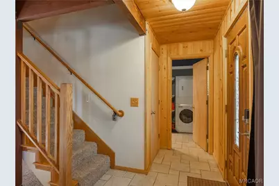 188 Imperial Avenue, Sugarloaf, CA 92386 - Photo 17