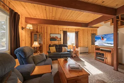 188 Imperial Avenue, Sugarloaf, CA 92386 - Photo 5