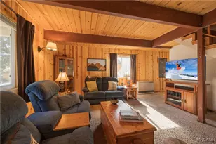 188 Imperial Ave, Sugarloaf, CA 92386 - Photo 5