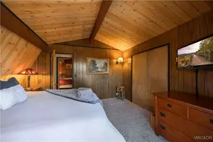 188 Imperial Ave, Sugarloaf, CA 92386 - Photo 19