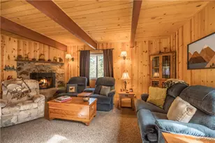 188 Imperial Ave, Sugarloaf, CA 92386 - Photo 7