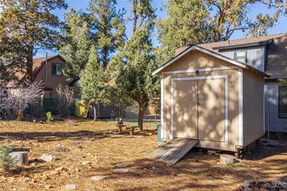 188 Imperial Avenue, Sugarloaf, CA 92386 - Photo 31