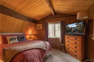 188 Imperial Ave, Sugarloaf, CA 92386 - Photo 25