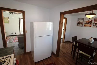 45371 5th Street, Big Bear City, CA 92314 - Photo 9