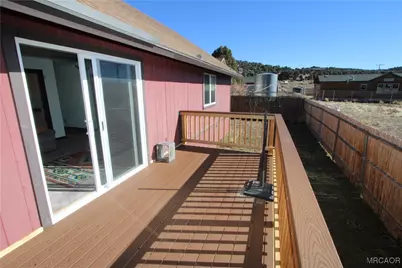 45371 5th Street, Big Bear City, CA 92314 - Photo 19