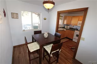 45371 5th St, Big Bear City, CA 92314 - Photo 7