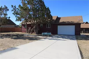45371 5th St, Big Bear City, CA 92314 - Photo 1