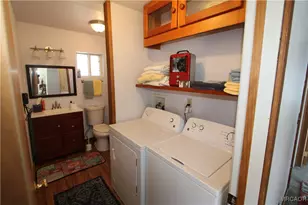45371 5th St, Big Bear City, CA 92314 - Photo 13