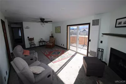 45371 5th Street, Big Bear City, CA 92314 - Photo 3