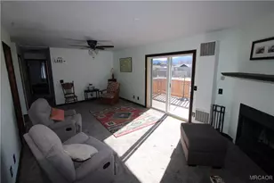 45371 5th St, Big Bear City, CA 92314 - Photo 3