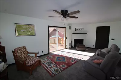 45371 5th Street, Big Bear City, CA 92314 - Photo 5