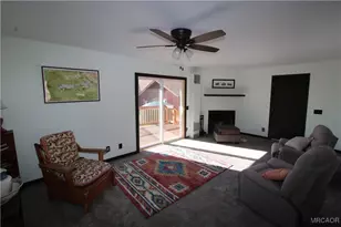 45371 5th St, Big Bear City, CA 92314 - Photo 5