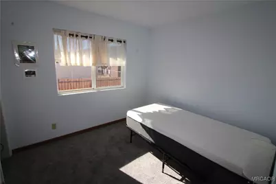 45371 5th Street, Big Bear City, CA 92314 - Photo 15