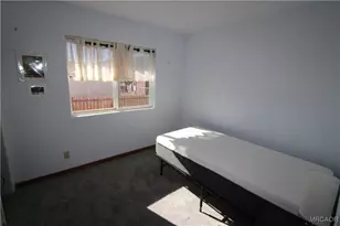 45371 5th St, Big Bear City, CA 92314 - Photo 15